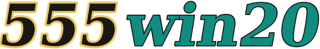 555win20 logo