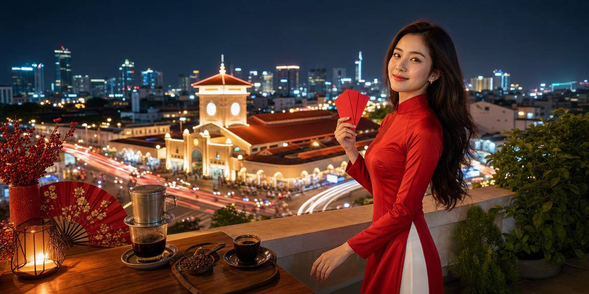 555win20 Casino trực tuyến với bàn chơi trực tiếp và slot hàng đầu