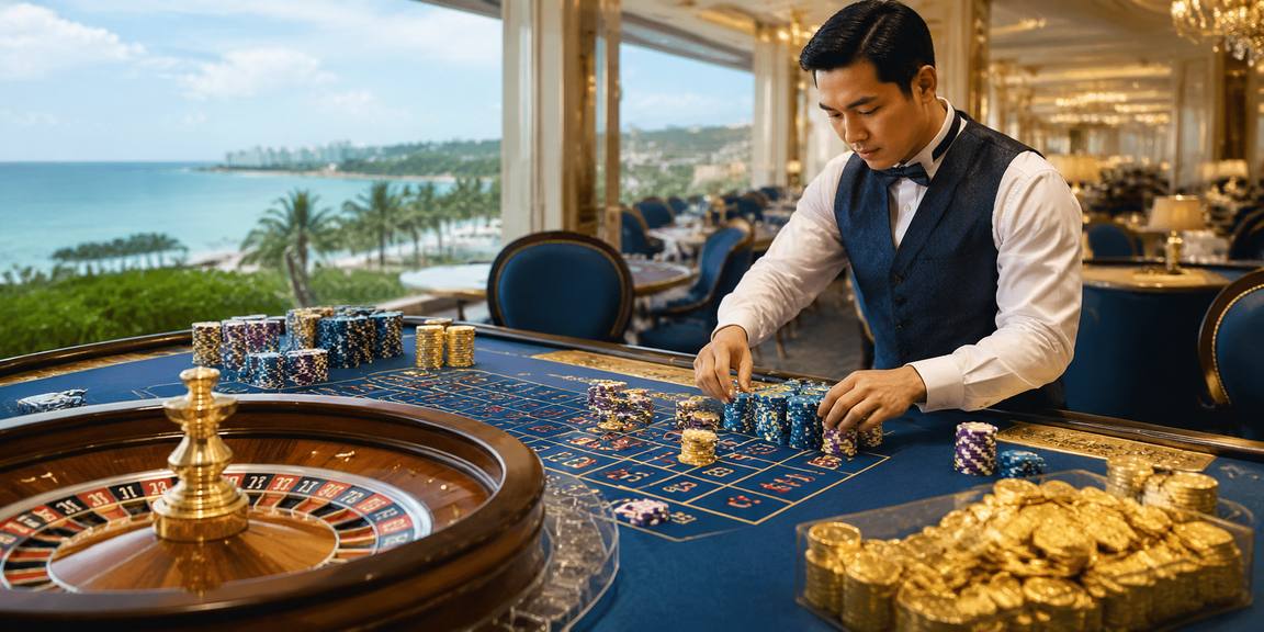 555win20 Khám phá những gì có trong sảnh 555win20