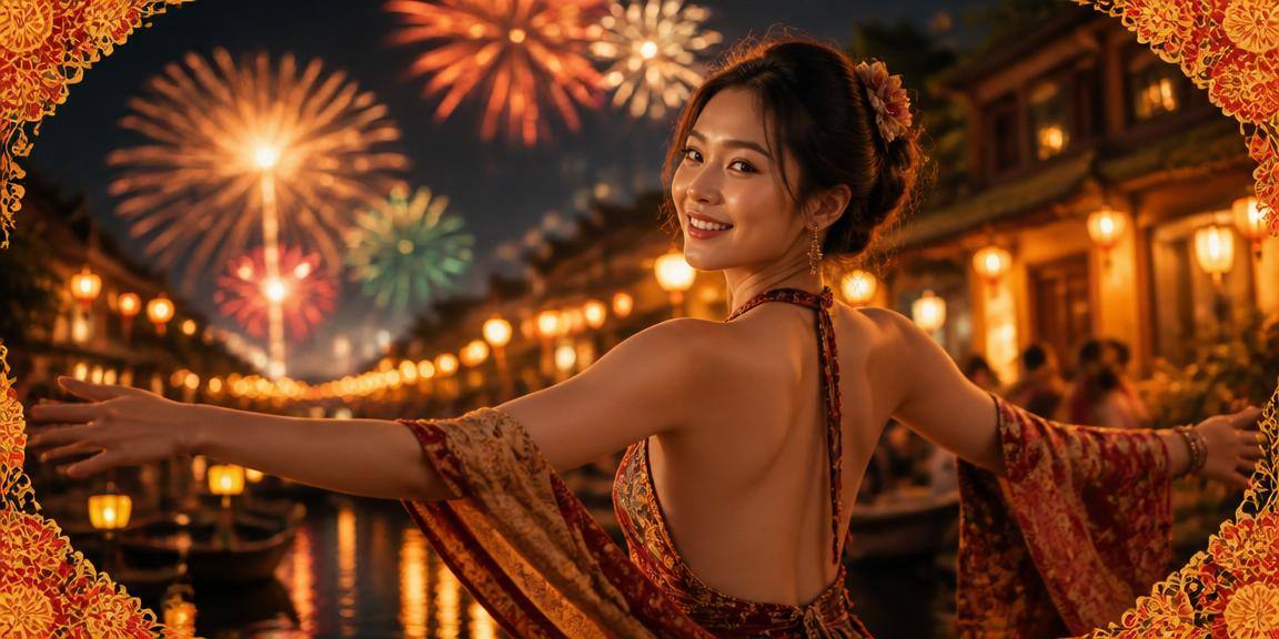 555win20 Bàn chơi thật, dealer thật – truy cập ngay trên điện thoại