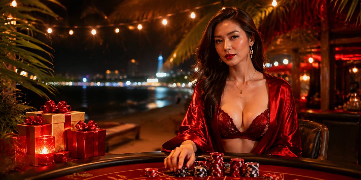555win20 MoMo Casino Trực Tiếp