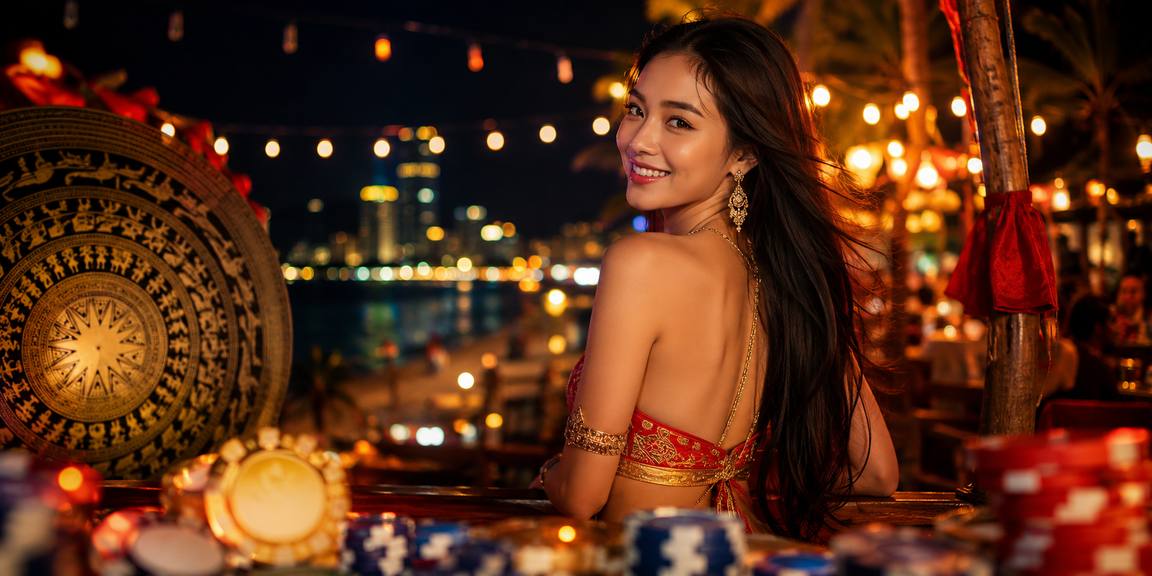 555win20 Thể Thao Cầu Lông