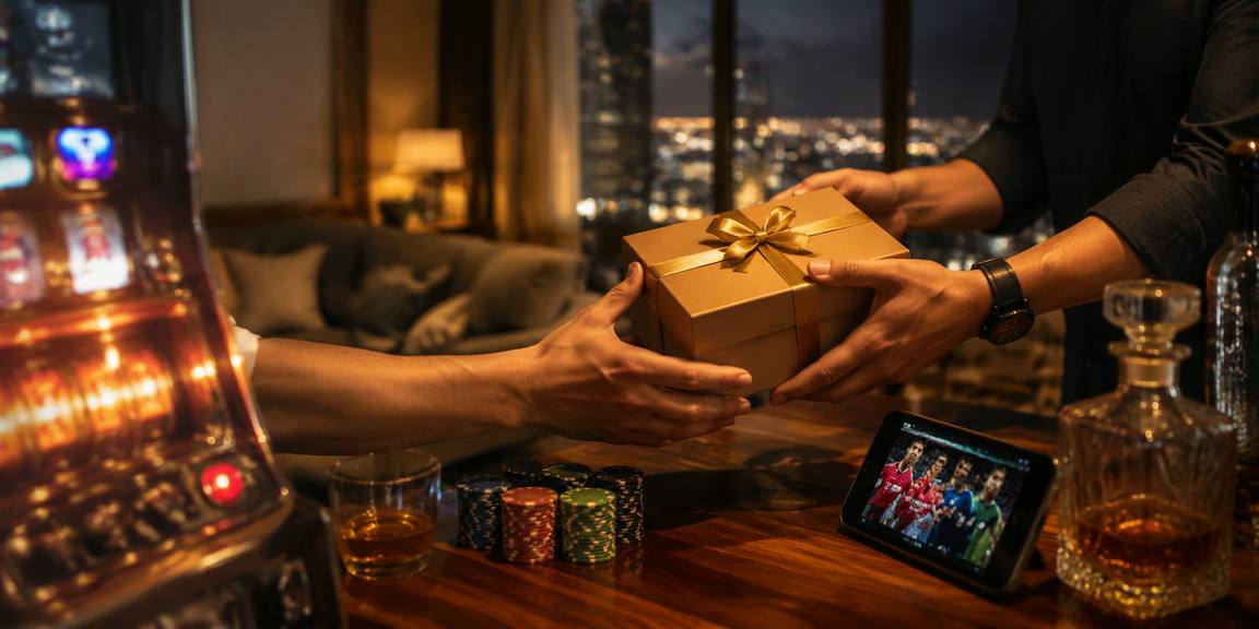 555win20 Chúng tôi xây dựng 555win20 như thế nào