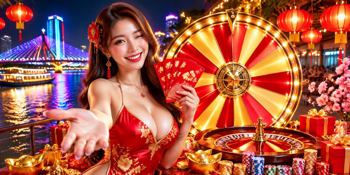 555win20 Nổi Bật Slot – Những Tựa Game Được Chọn Nhiều Nhất