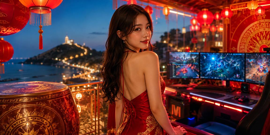 555win20