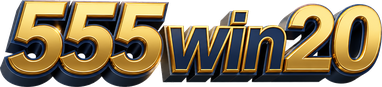 555win20 logo